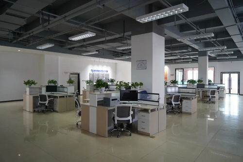 仪陇县电商产业园成功入围省级创业孵化基地，仓储服务赋能产业新生态