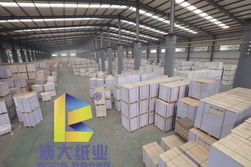 销售精英如何借力仓储服务，实现业绩飞跃