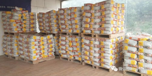 美圣雅恒河北唐山仓储物流服务中心设立，优化区域供应链布局